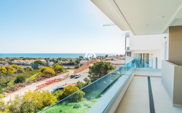 Property slide 4