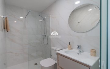 Property slide 9