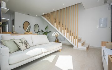 Property slide 7
