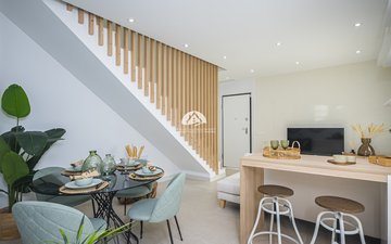 Property slide 8