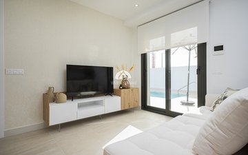 Property slide 10