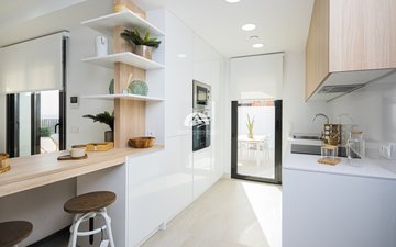 Property slide 11