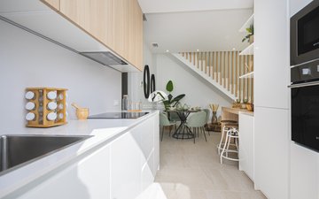 Property slide 12