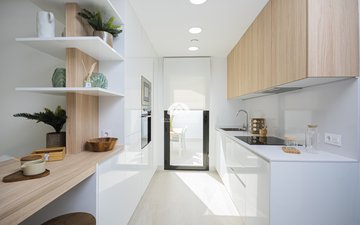 Property slide 13