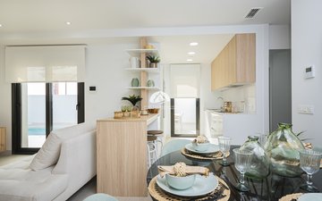 Property slide 14