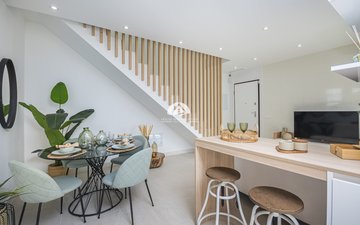 Property slide 17