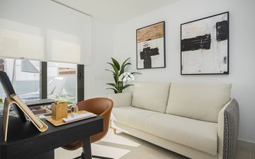 Property slide 18