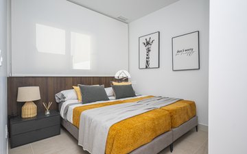 Property slide 19