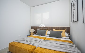 Property slide 20