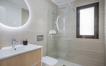 Property slide 21