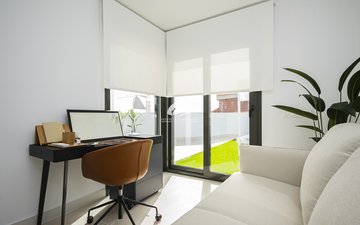 Property slide 22