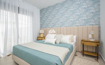 Property slide 24