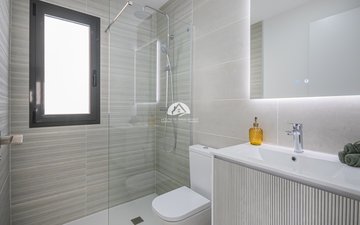 Property slide 26