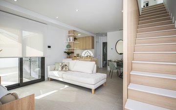 Property slide 27