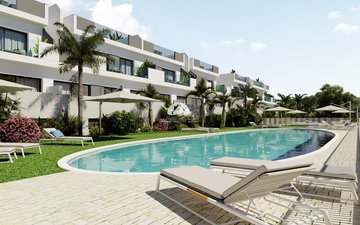 Property slide 3