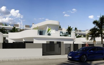 Property slide 4