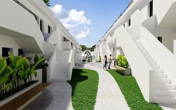 Property slide 6