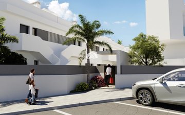 Property slide 10