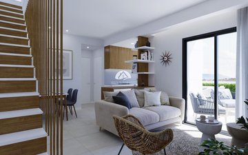 Property slide 13