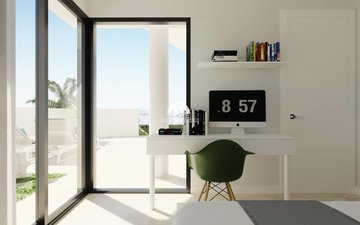 Property slide 16