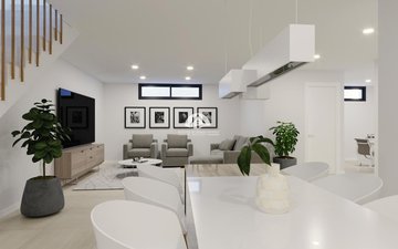 Property slide 20