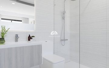 Property slide 24