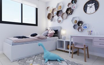 Property slide 26