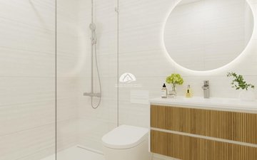 Property slide 30