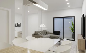Property slide 33