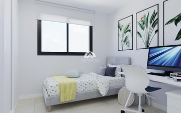 Property slide 35
