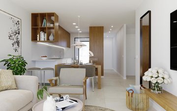 Property slide 36