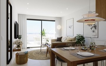 Property slide 37
