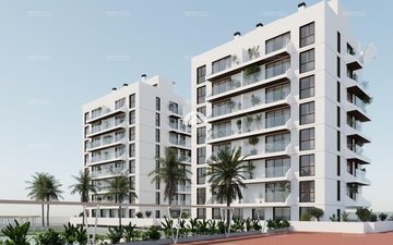 Property slide 2