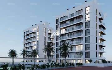 Property slide 3