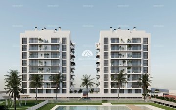Property slide 4