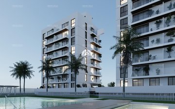 Property slide 6