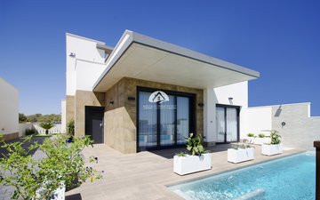 Property slide 2