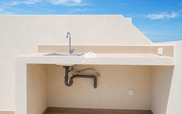 Property slide 16