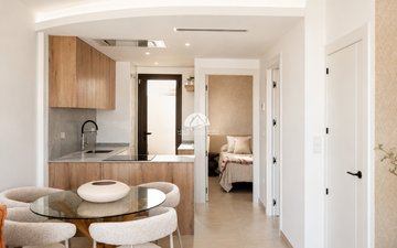 Property slide 8