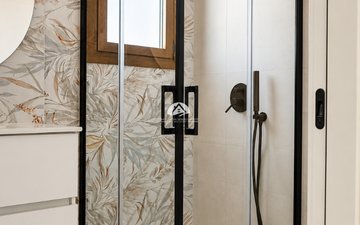 Property slide 33