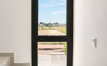 Property slide 7