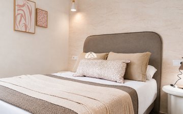 Property slide 26