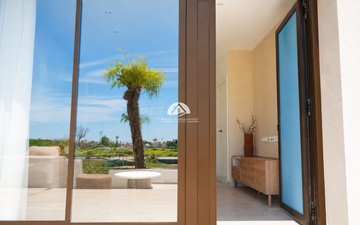 Property slide 29