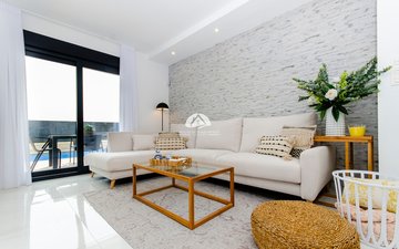 Property slide 18