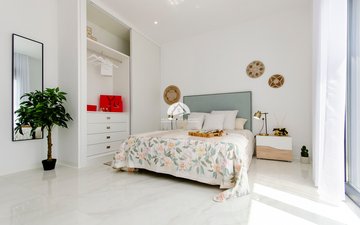 Property slide 19