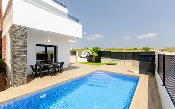 Property slide 5
