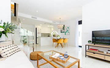 Property slide 17