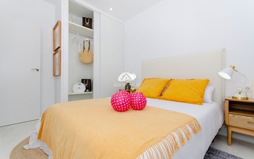 Property slide 21