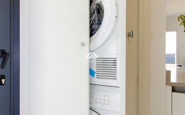 Property slide 26