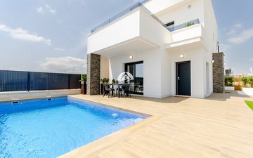 Property slide 2